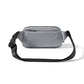 Tomtoc Aviator-T33 Chest Bag - 3.5 L