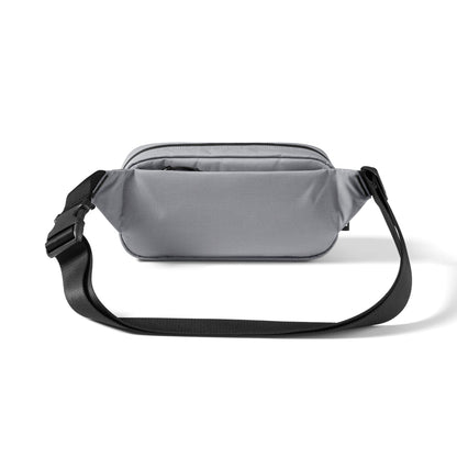 Tomtoc Aviator-T33 Chest Bag - 3.5 L