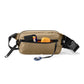 Tomtoc Aviator-T33 Chest Bag - 3.5 L