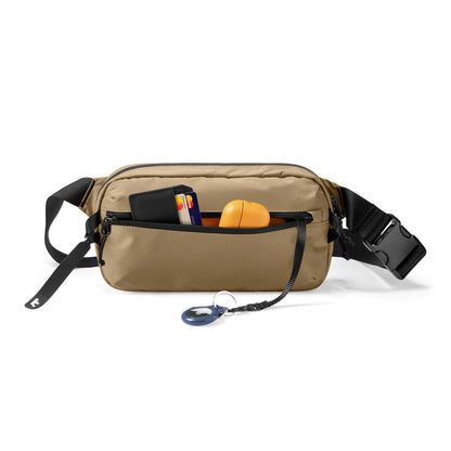 Tomtoc Aviator-T33 Chest Bag - 3.5 L
