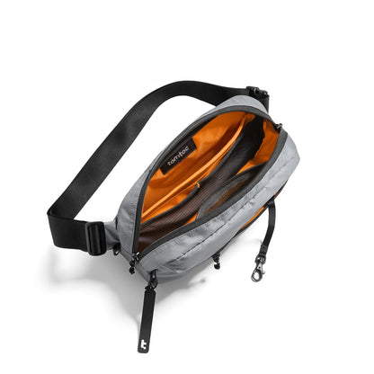 Tomtoc Aviator-T33 Chest Bag - 3.5 L