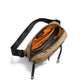 Tomtoc Aviator-T33 Chest Bag - 3.5 L