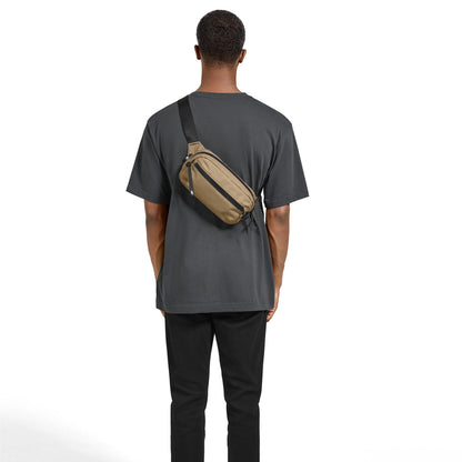 Tomtoc Aviator-T33 Chest Bag - 3.5 L