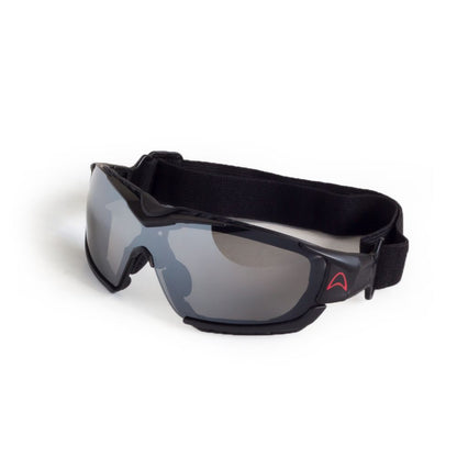 Akando Extreme 3 Sunglasses