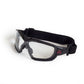 Akando Extreme 3 Sunglasses