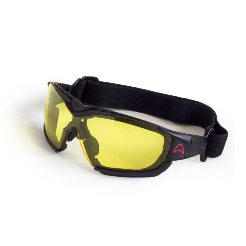 Akando Extreme 3 Sunglasses