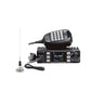 BRUTFORCE UHF 446 mhz Base Station with Antenna - Vehicle Mounted