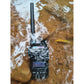 BRUTFORCE Radio Walkie Talkie BFR-001i License Free UHF