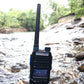 BRUTFORCE Radio Walkie Talkie BFR-001i License Free UHF
