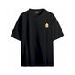 Border Security Force (BSF) Oversized T-Shirt
