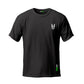 Tactical T-shirt- M4 Balidaan Edition