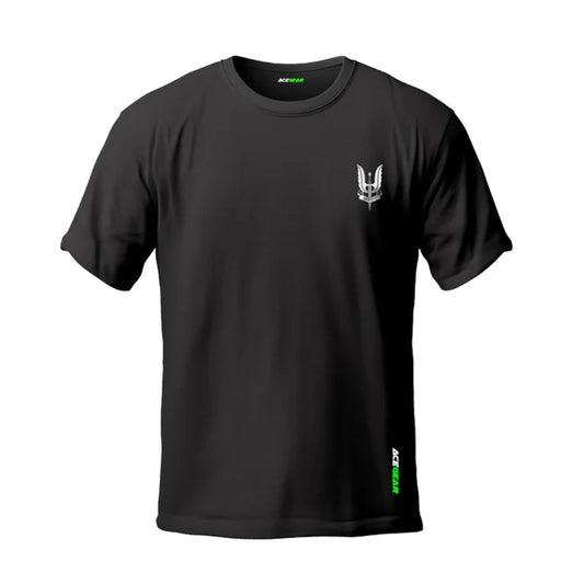 Tactical T-shirt- M4 Balidaan Edition