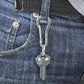 Belt Clip