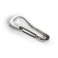 Belt Clip
