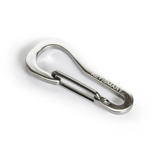Belt Clip