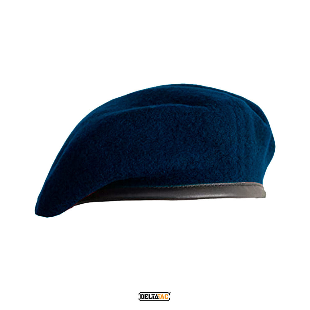 High Quality Wool Beret