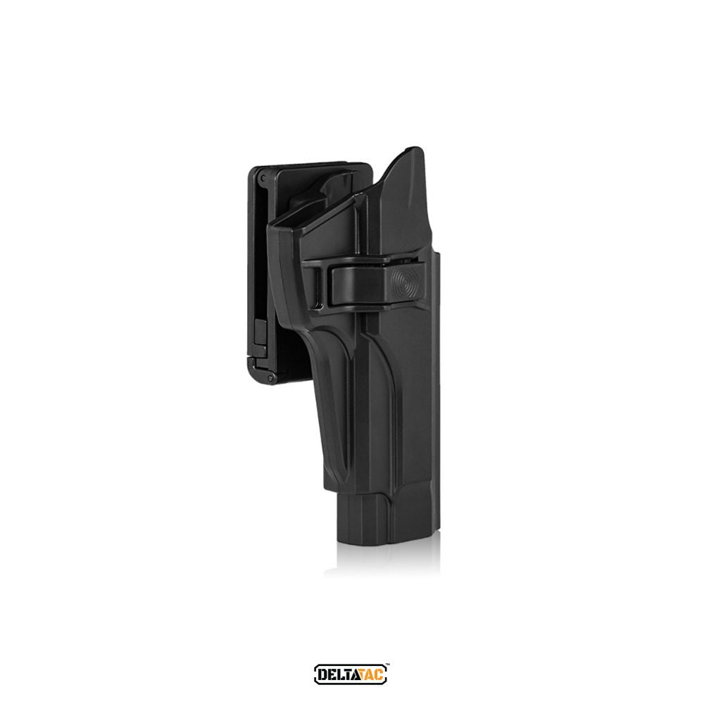 Beretta 92 92FS OWB Holster