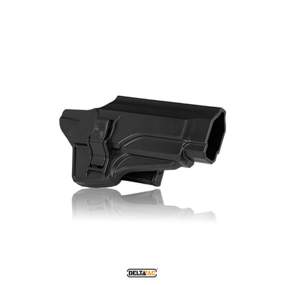 Beretta 92 92FS OWB Holster