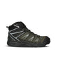 RANGER Mid HTX Hiking  Shoe