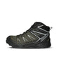 RANGER Mid HTX Hiking  Shoe