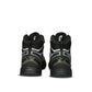 RANGER Mid HTX Hiking  Shoe