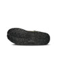 RANGER Mid HTX Hiking  Shoe