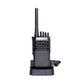 Brutforce Walkie Talkie BFR-001