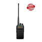 Brutforce Walkie Talkie BFR-001i