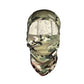 DT USA Multicam Balaclava