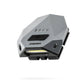 NEBO Einstein Cap 100 | RECHARGE USB-C Rechargeable