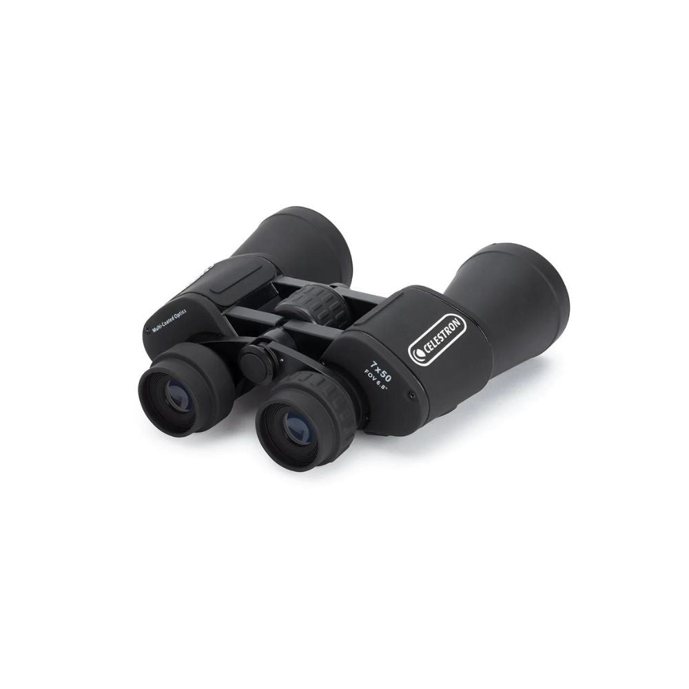 Celestron best sale 7x50 binoculars