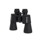 Celestron Cometron 7x50 Porro Binoculars
