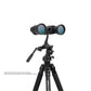 Celestron Cometron 7x50 Porro Binoculars