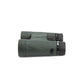 Celestron Nature Dx 8x42 Roof Binocular
