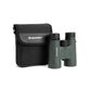 Celestron Nature Dx 8x42 Roof Binocular