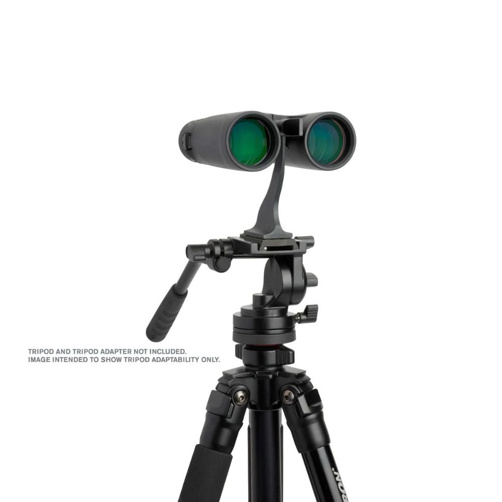 Celestron Outland X 10x42 Roof Binoculars