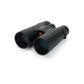 Celestron Outland X 10x50 Roof Binoculars