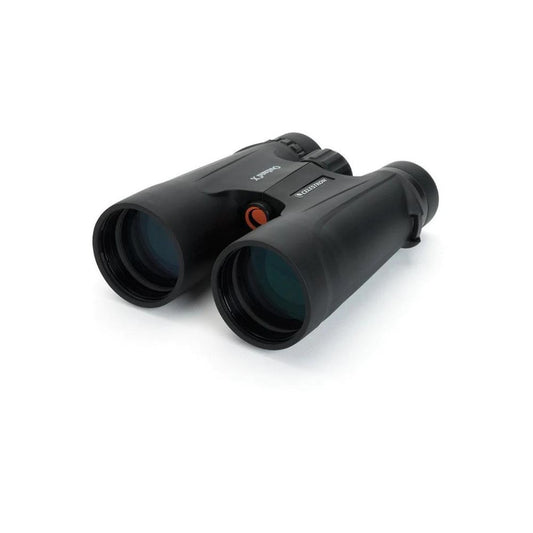 Celestron Outland X 10x50 Roof Binoculars