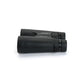 Celestron Outland X 10x50 Roof Binoculars