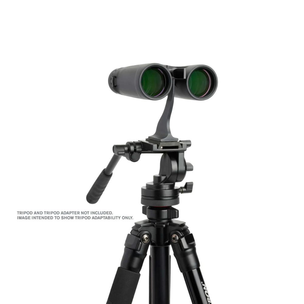 Celestron Outland X 8x42 Roof Binoculars