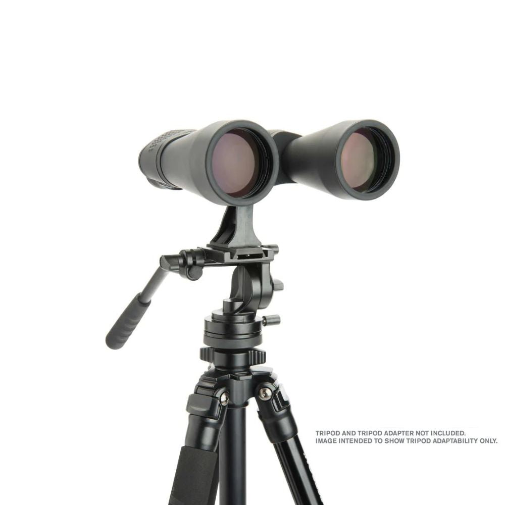 Celestron SkyMaster 12x60 Porro Binoculars