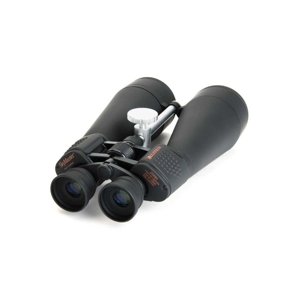 Binoculars online hot sale sale