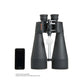 Celestron SkyMaster 20x80 Porro Binoculars