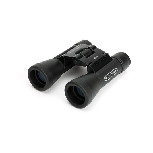 Celestron UpClose G2 16x32 Roof Binocular