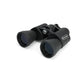 Celestron Upclose G2 10x50 Porro Binoculars