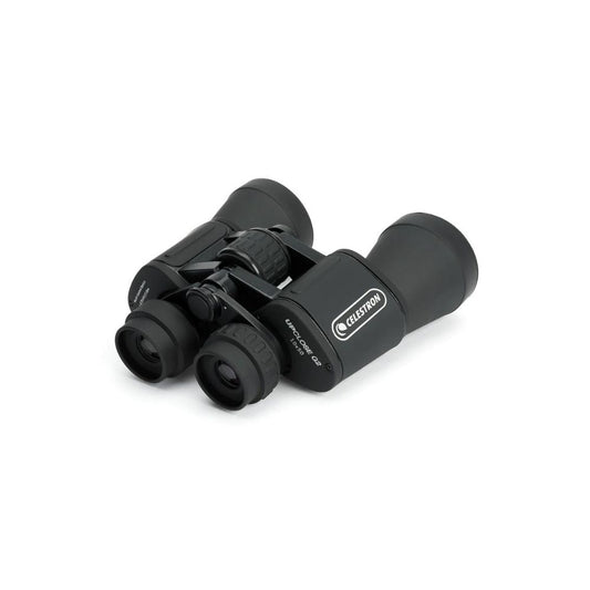 Celestron Upclose G2 10x50 Porro Binoculars