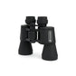 Celestron Upclose G2 10x50 Porro Binoculars