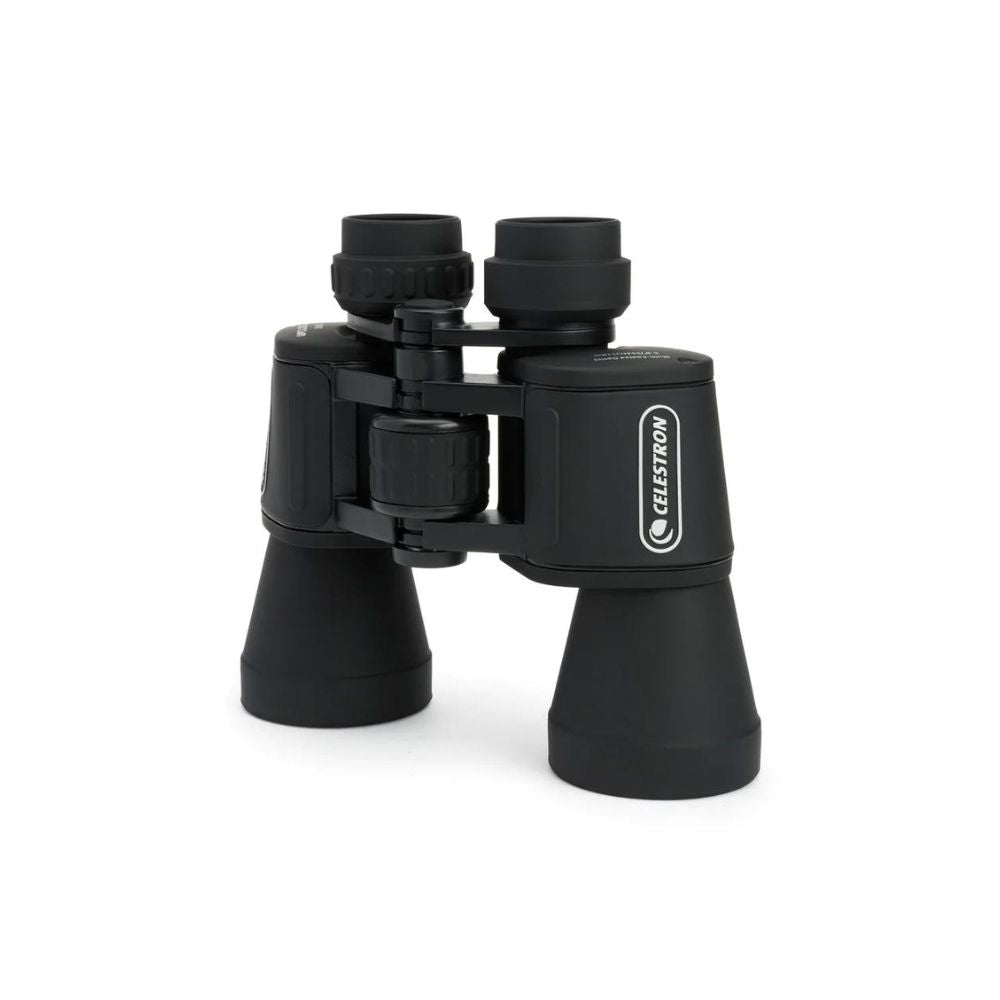 Celestron Upclose G2 10x50 Porro Binoculars