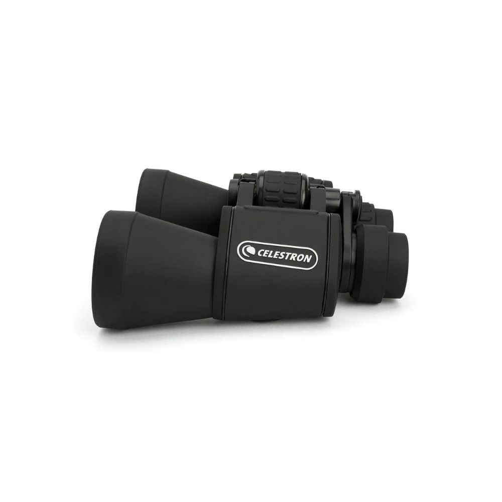 Celestron Upclose G2 10x50 Porro Binoculars