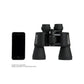 Celestron Upclose G2 10x50 Porro Binoculars